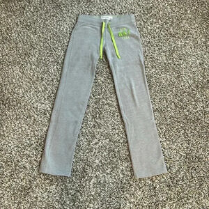 Abercrombie Kids Sweatpants for girls